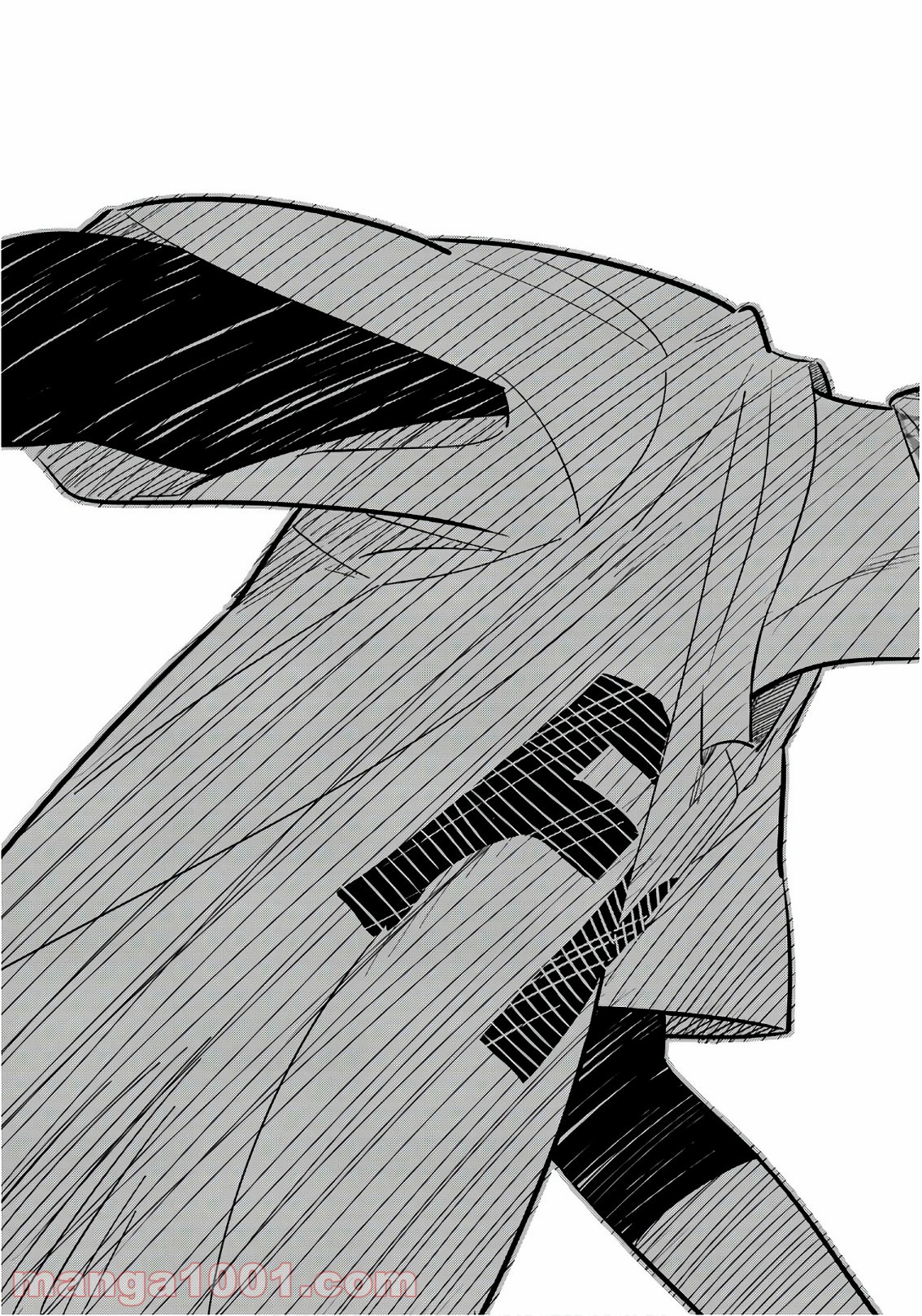 彼女、お借りします - raw - 第87話 - https://jppp.mangajikan.cc/jppp/05140548/h5vlgdaiceb.jpg