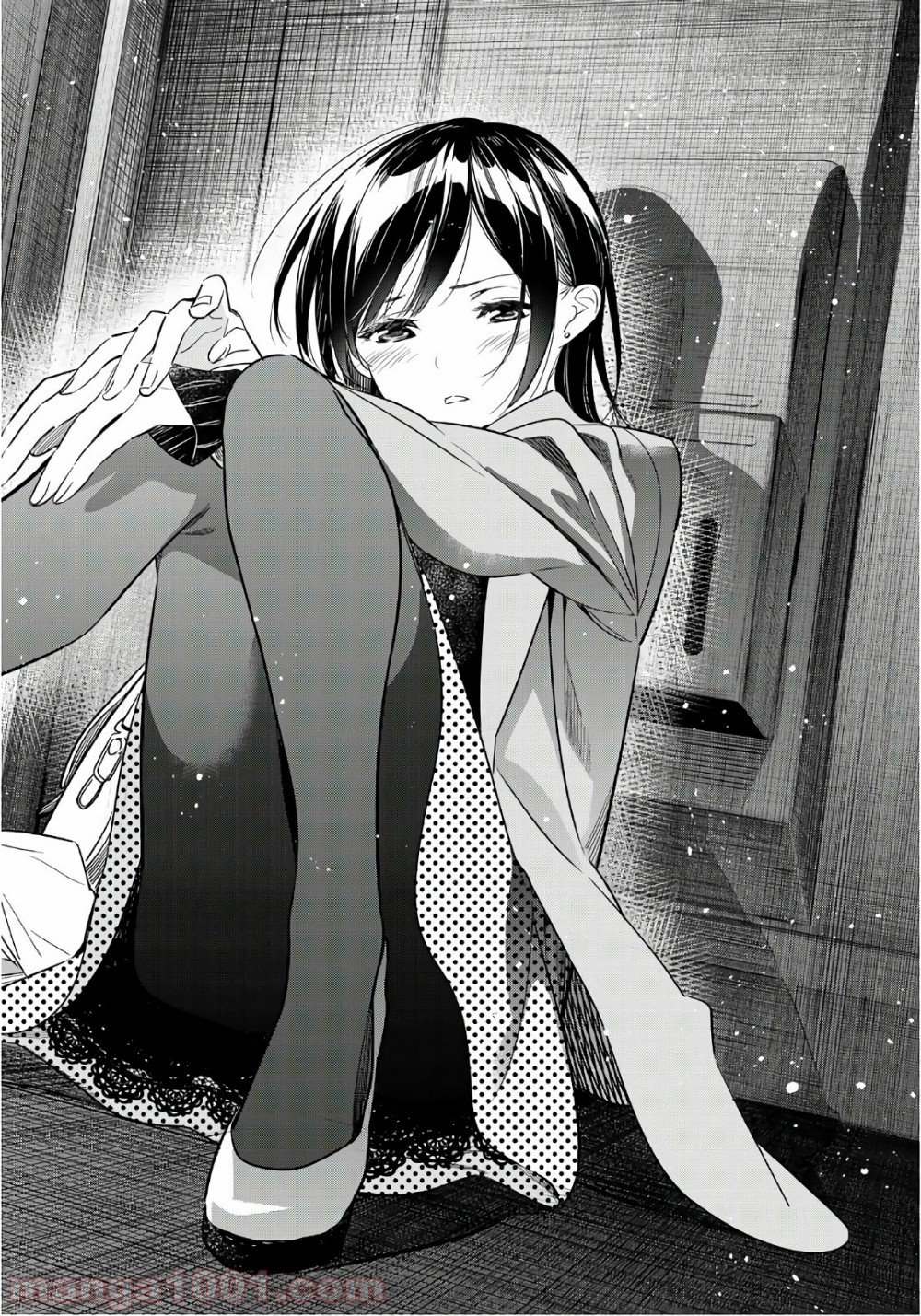 彼女、お借りします - raw - 第50話 - https://jppp.mangajikan.cc/jppp/05140557/hqekc4e40ev.jpg