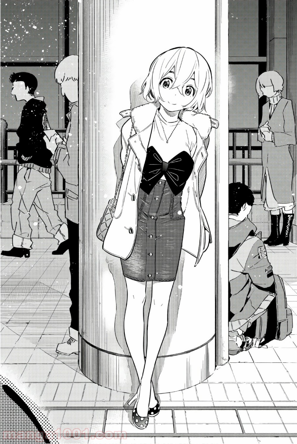 彼女、お借りします - raw - 第45話 - https://jppp.mangajikan.cc/jppp/05140558/io5o1oq4alv.jpg