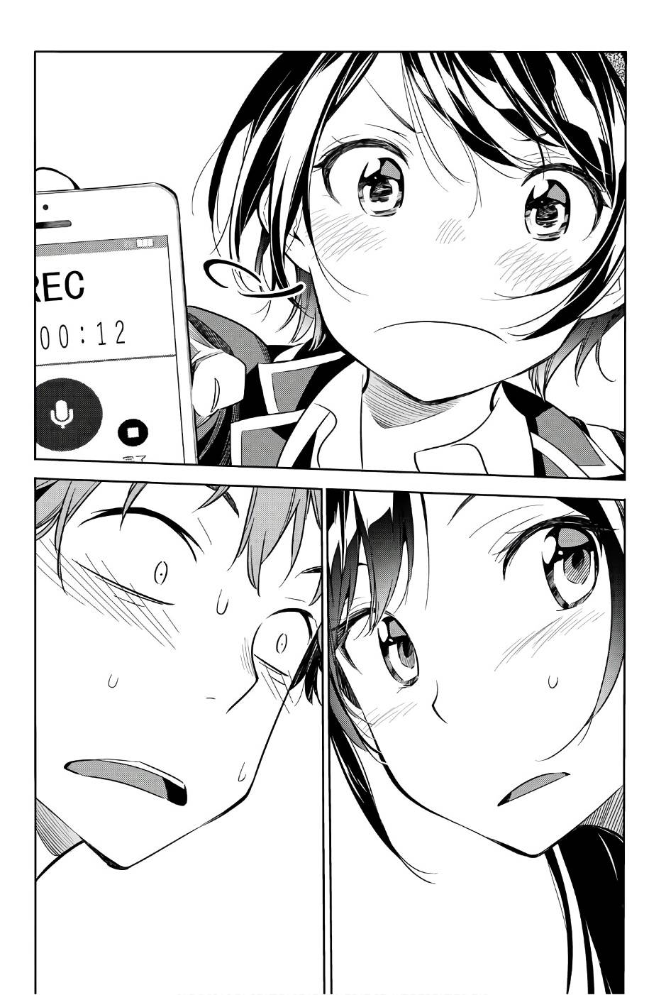 彼女、お借りします - raw - 第25話 - https://jppp.mangajikan.cc/jppp/05140604/nrlcbqb1nnb.jpg