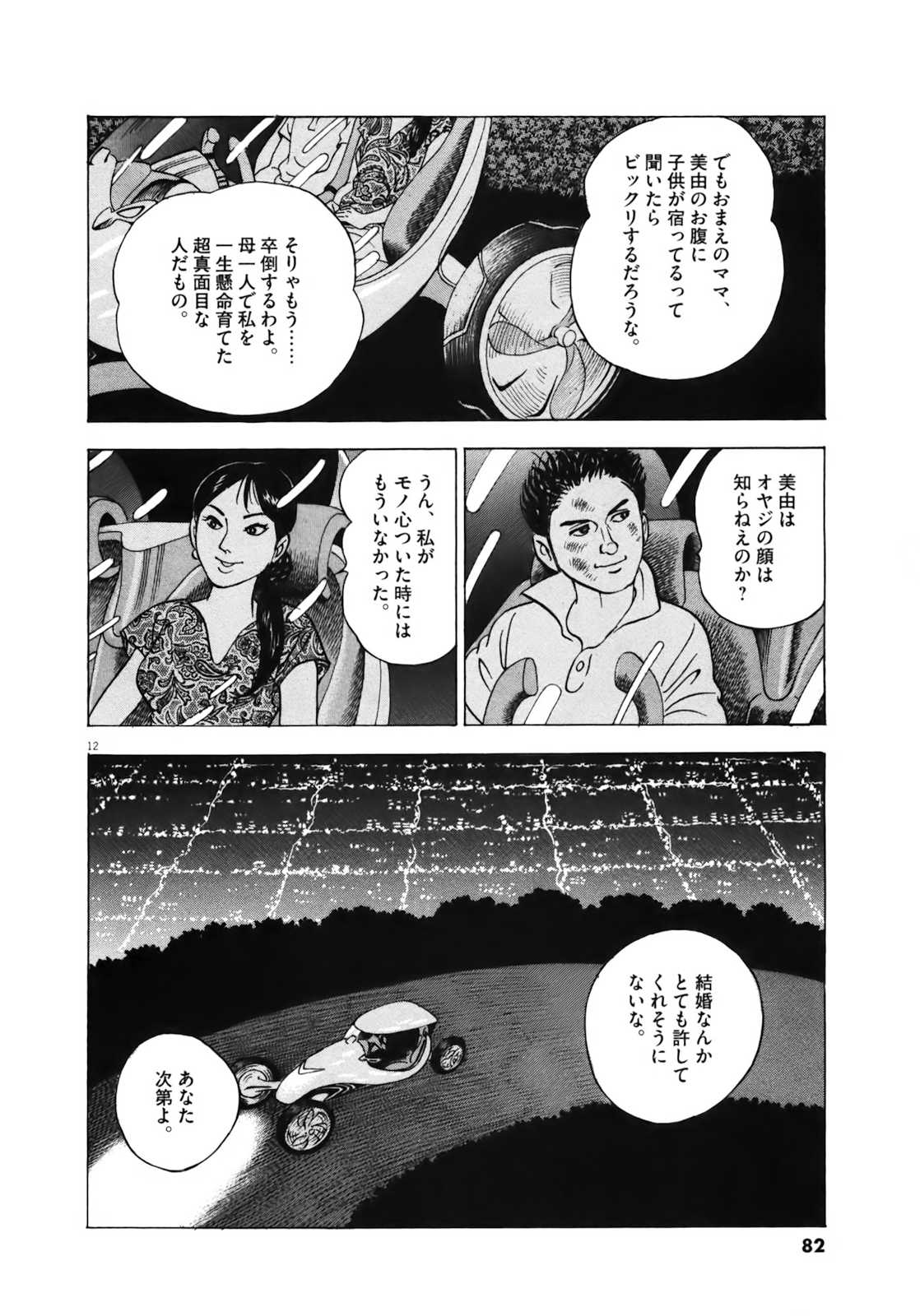 12