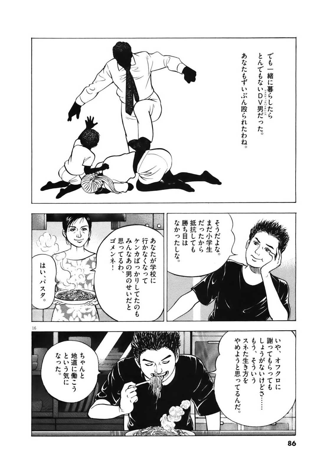 16