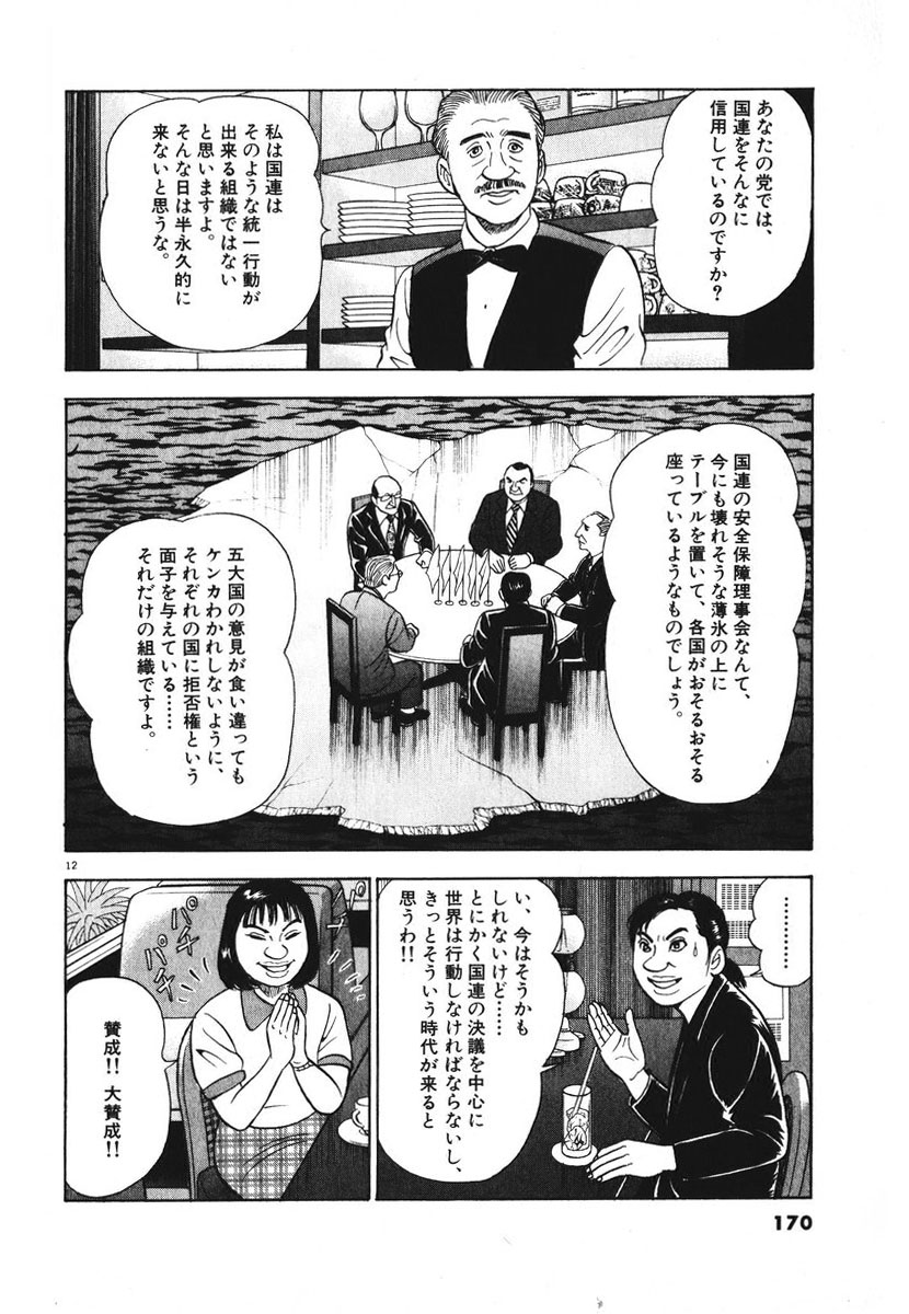 12