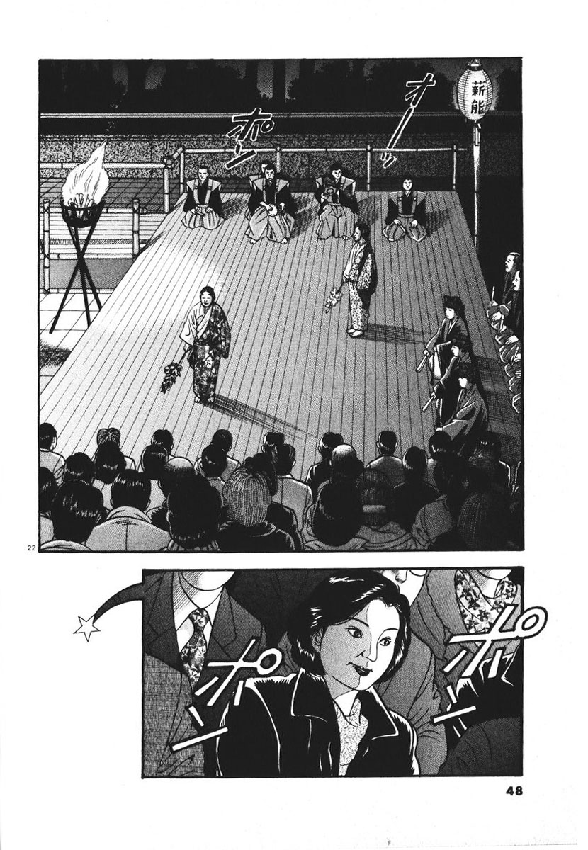 22