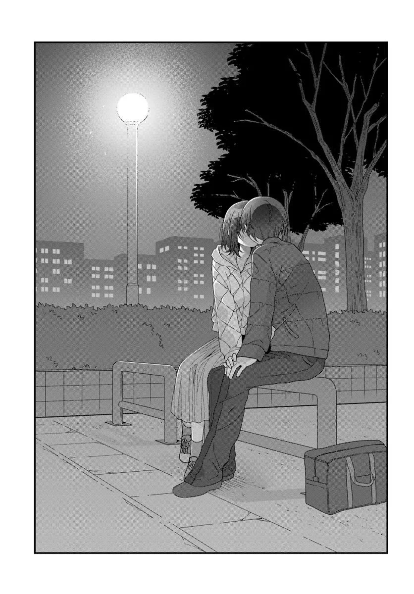クラスで２番目に可愛い女の子と友だちになった - raw - 第32.2話 - https://jppp.mangajikan.cc/jppp/05141245/ujsp4kw2mvm.webp