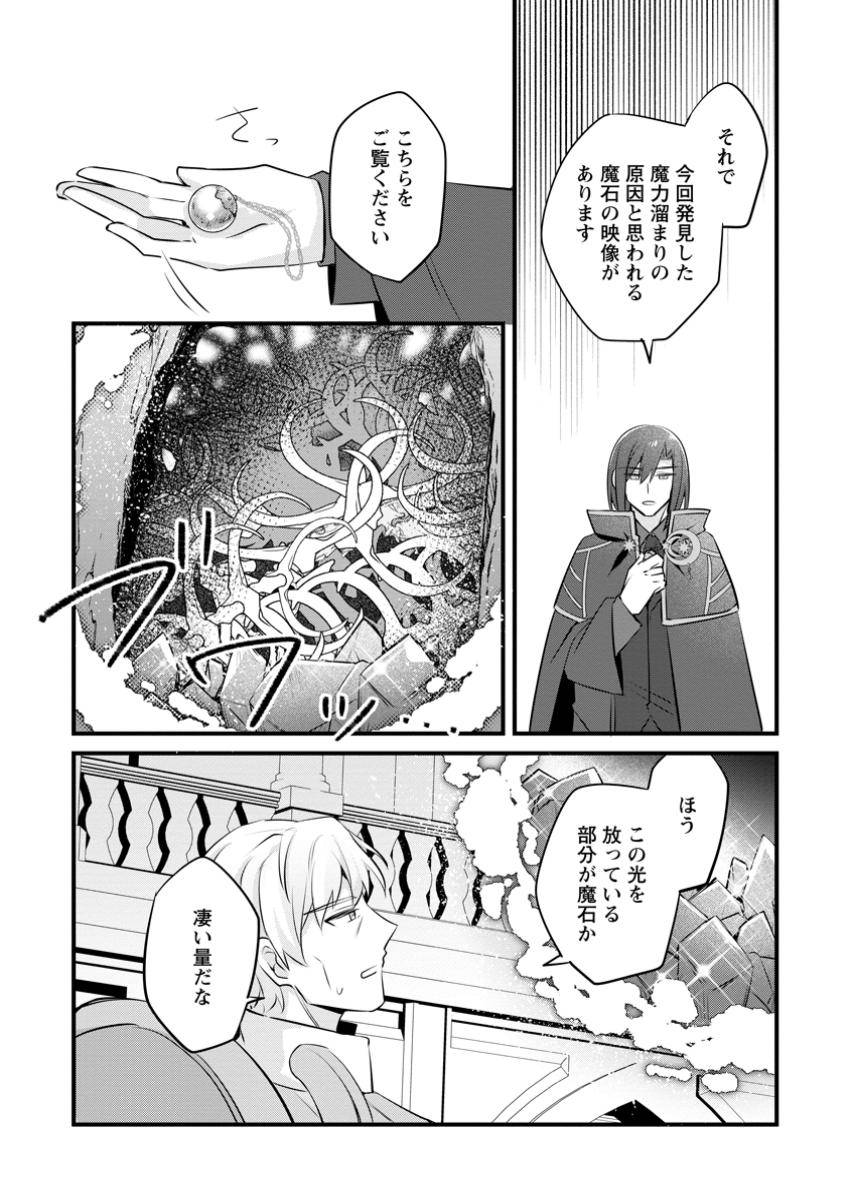 地味姫と黒猫の、円満な婚約破棄 - raw - 第44.2話 - https://jppp.mangajikan.cc/jppp/05142153/cvwkqbud5uu.jpg