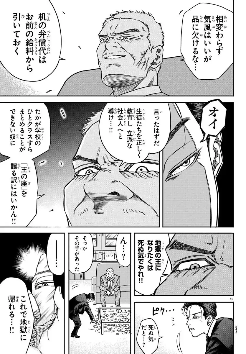 15