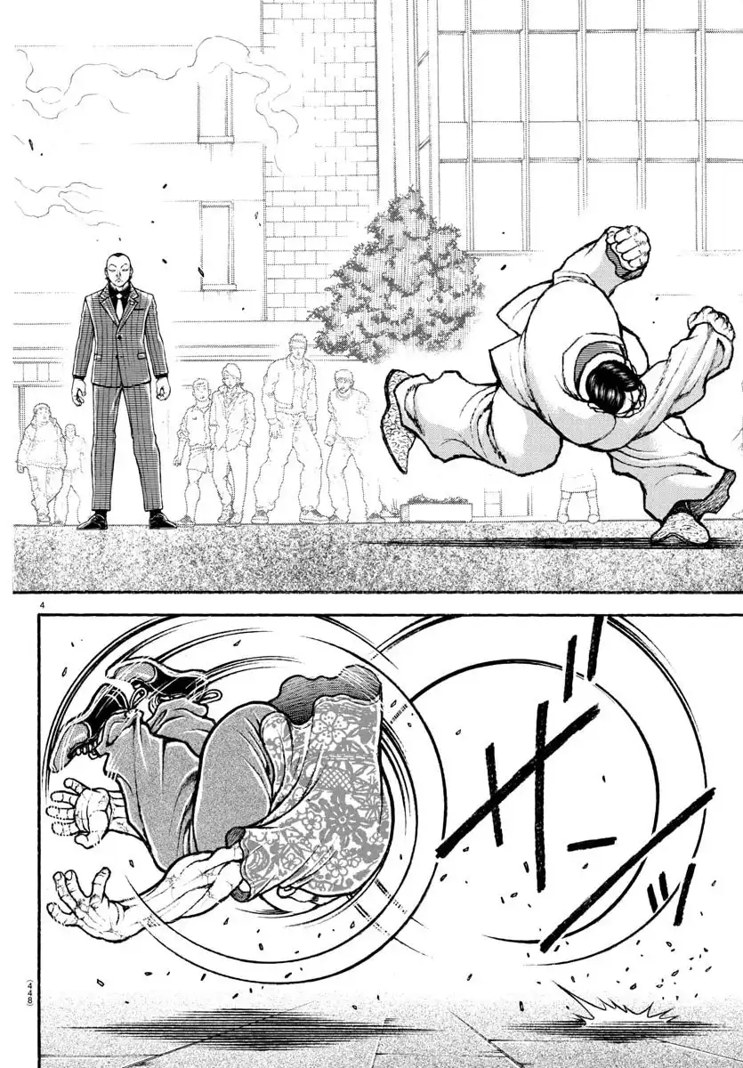 刃牙らへん - raw - 第444話 - https://jppp.mangajikan.cc/jppp/05150401/dd35lfw123h.webp