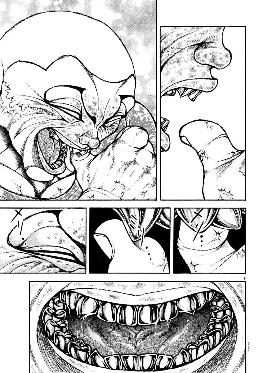 刃牙らへん - raw - 第444話 - https://jppp.mangajikan.cc/jppp/05150401/lopstjj5gma.webp