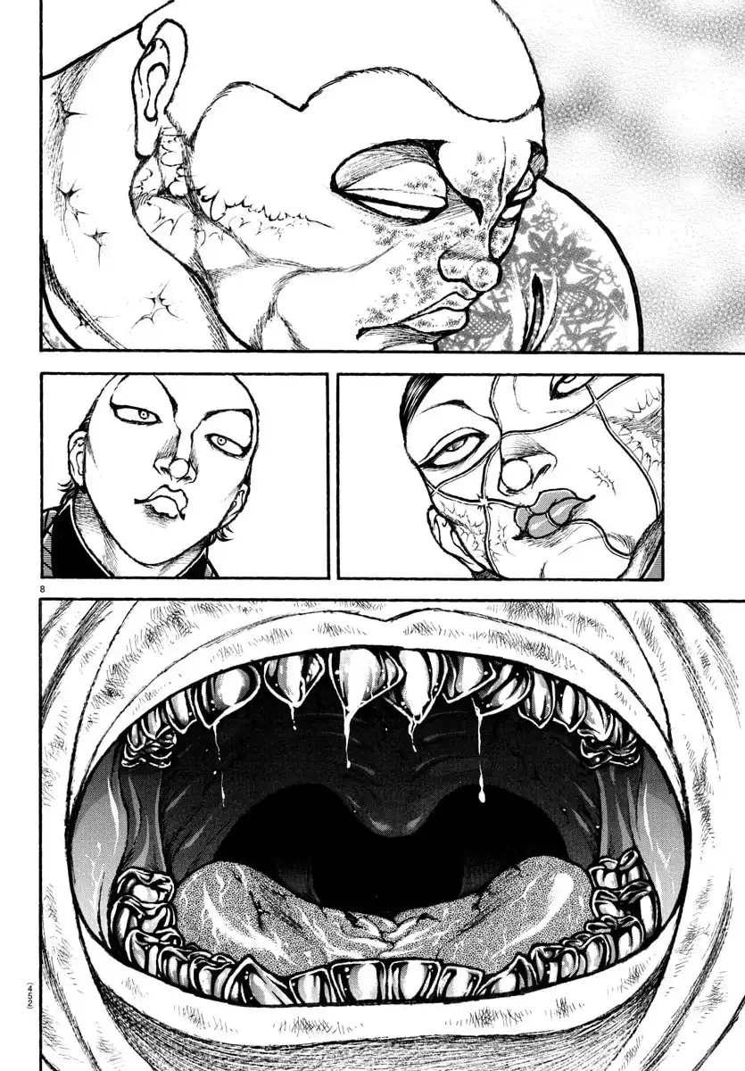 刃牙らへん - raw - 第444話 - https://jppp.mangajikan.cc/jppp/05150401/qc0wrxx3cri.webp
