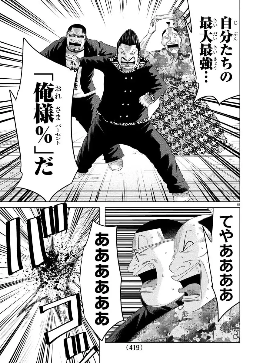 15