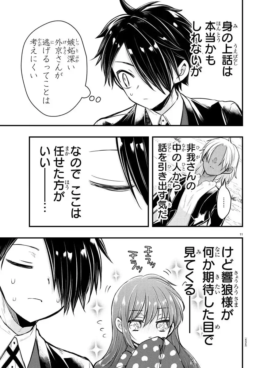 11