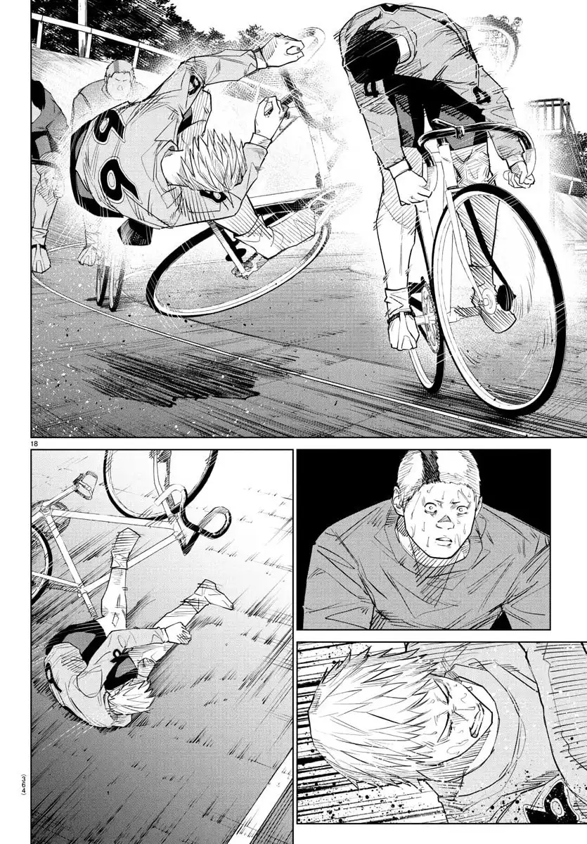 18