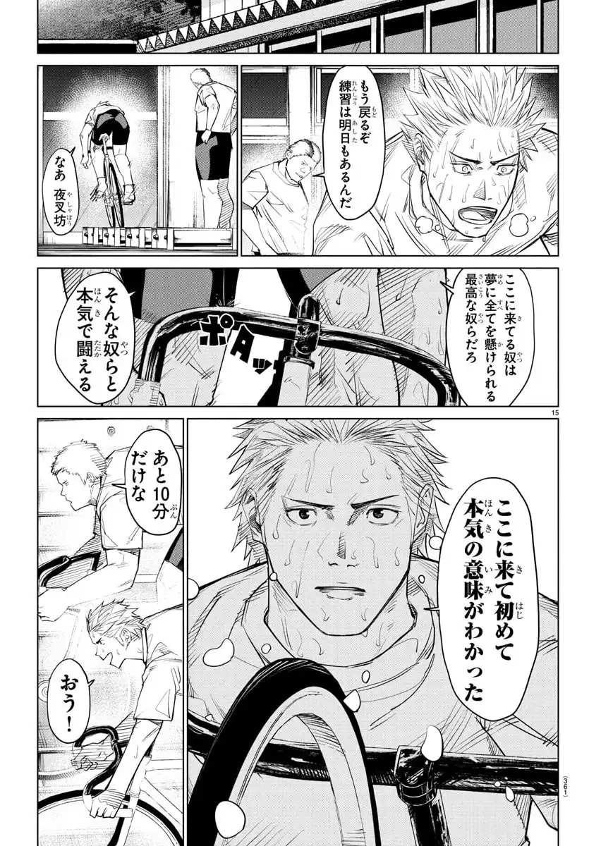 15