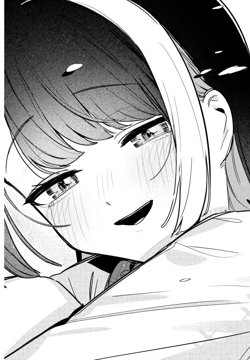 学園アイドルマスター GOLD RUSH 第24話 - Page 16