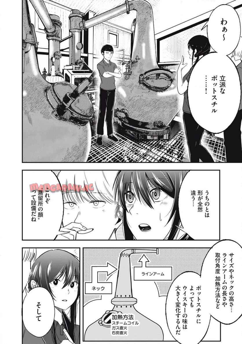駒田蒸留所へようこそ～わかばが芽吹くまで～ - raw - 第6話 - https://jppp.mangajikan.cc/jppp/05152310/5chqkd5fyw2.jpg