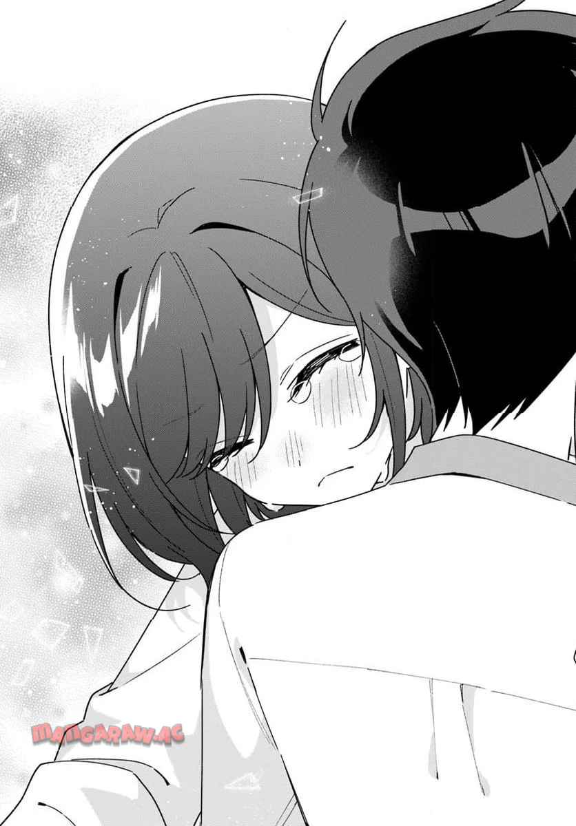 双子まとめて『カノジョ』にしない？ - raw - 第11.2話 - https://jppp.mangajikan.cc/jppp/05152316/3xrkp3z4s4d.jpg