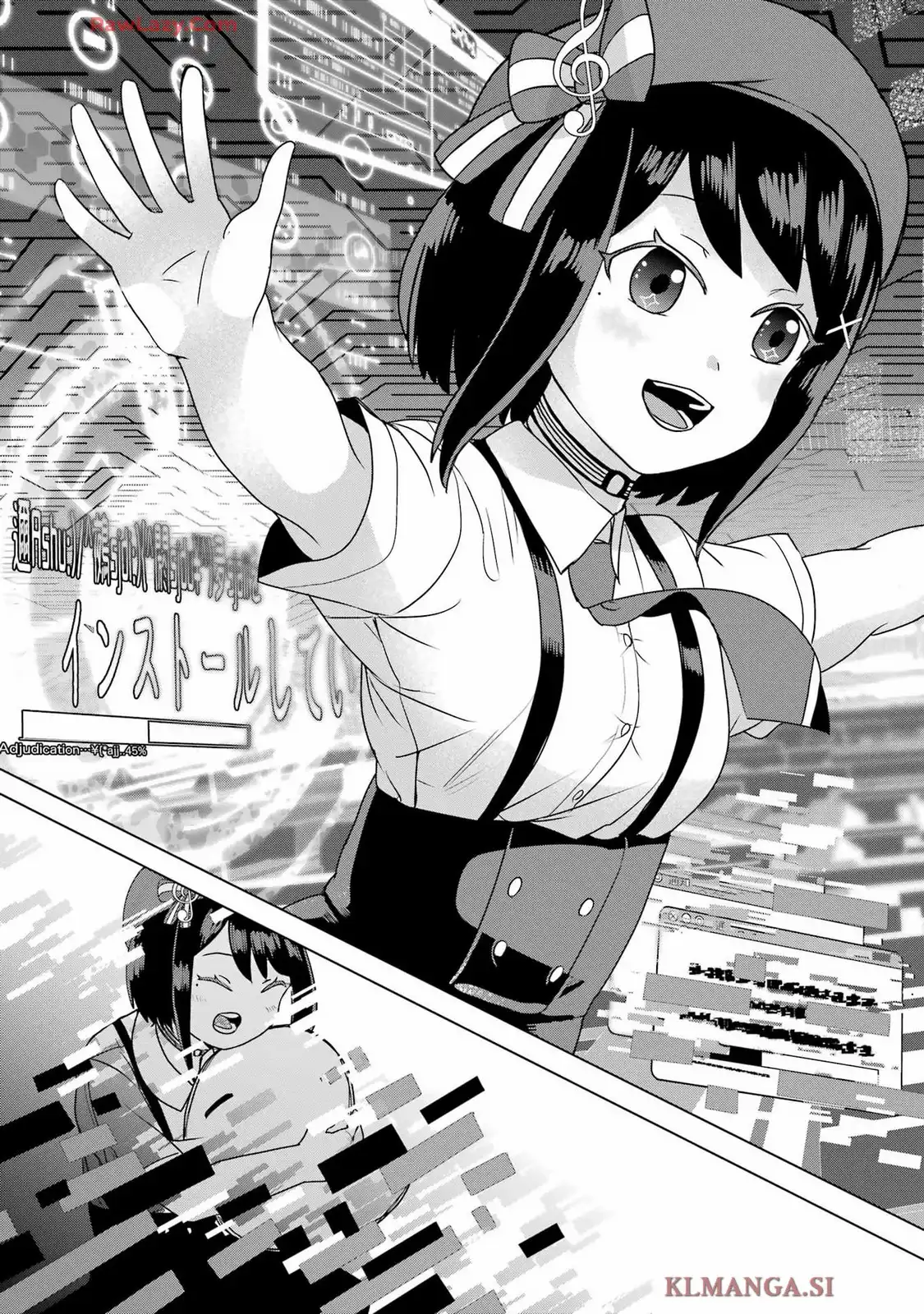 37