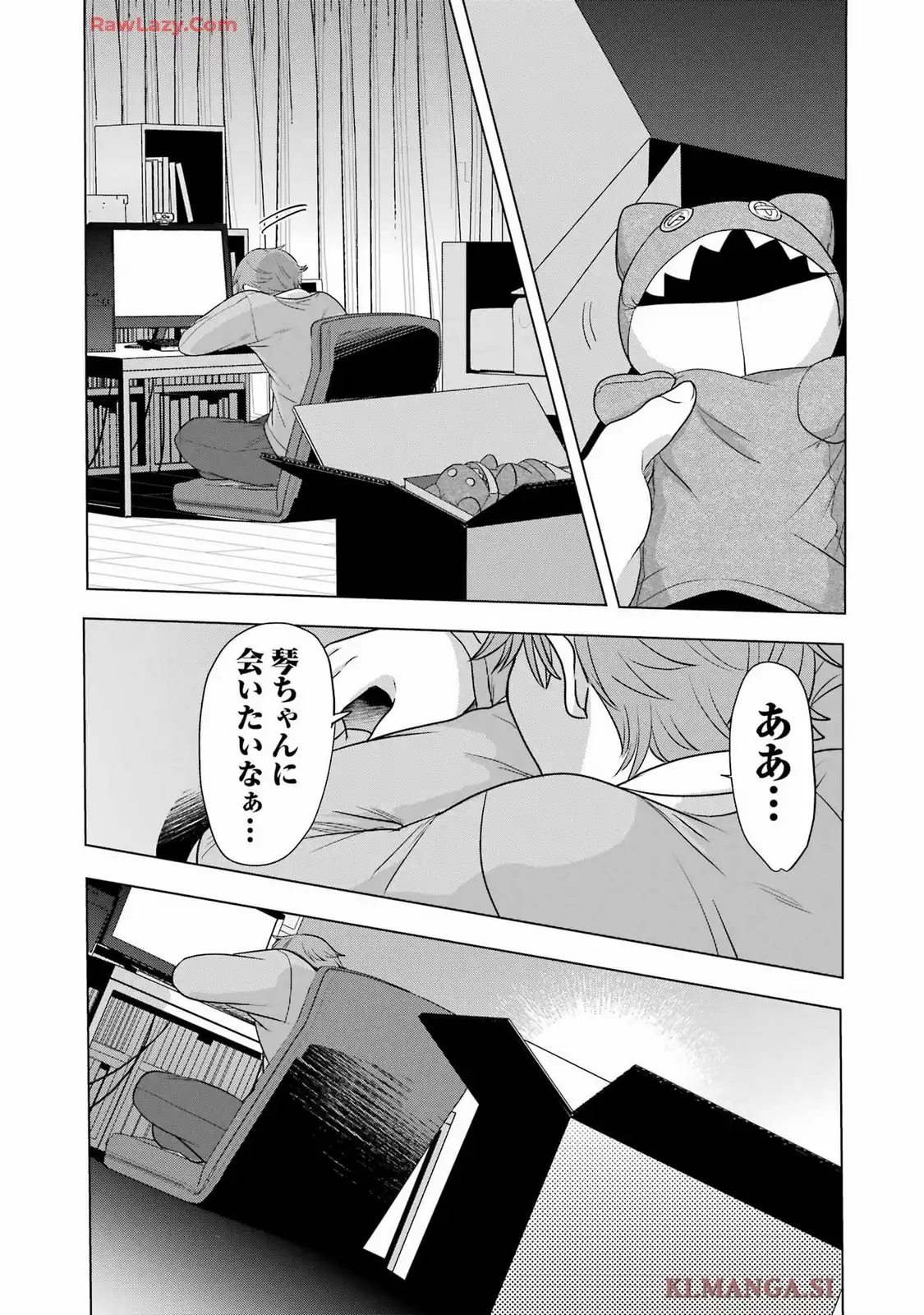 29