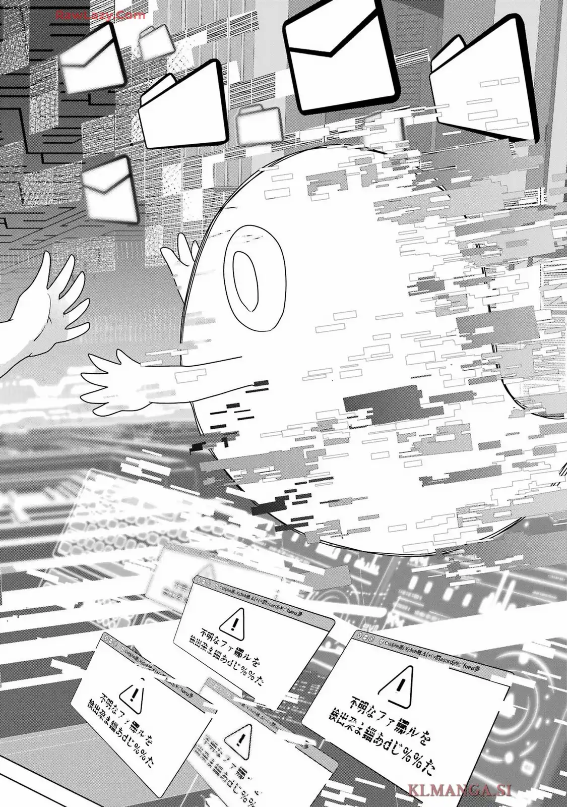 36