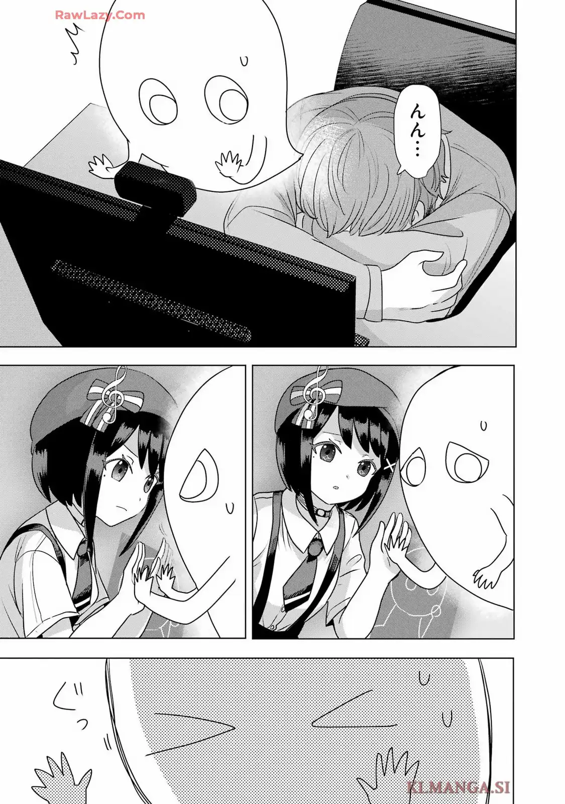 35