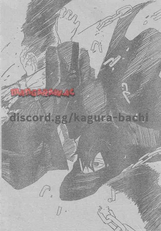 カグラバチ - raw - 79話 - https://jppp.mangajikan.cc/jppp/05161822/2n1oap2wtcw.jpg