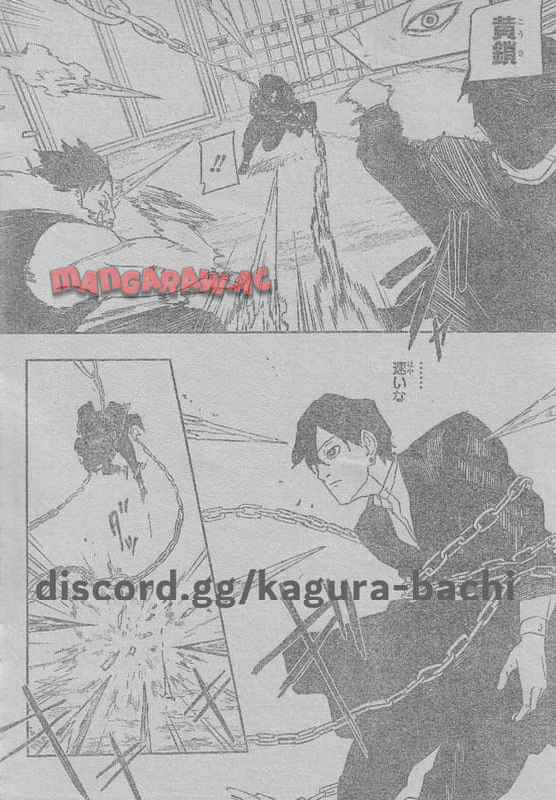 カグラバチ - raw - 79話 - https://jppp.mangajikan.cc/jppp/05161822/r3mg4upmvaj.jpg