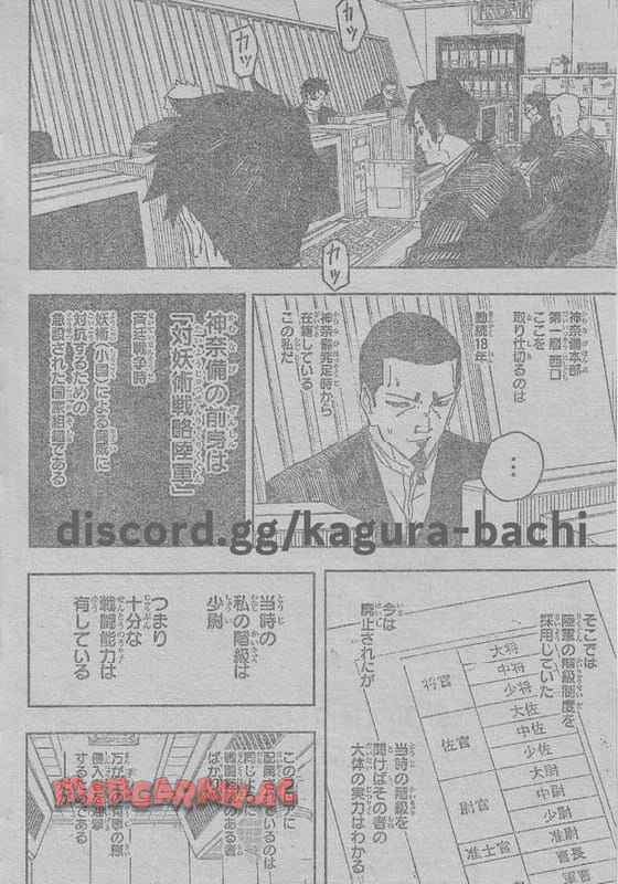 カグラバチ - raw - 79話 - https://jppp.mangajikan.cc/jppp/05161822/v244ehsm1u4.jpg