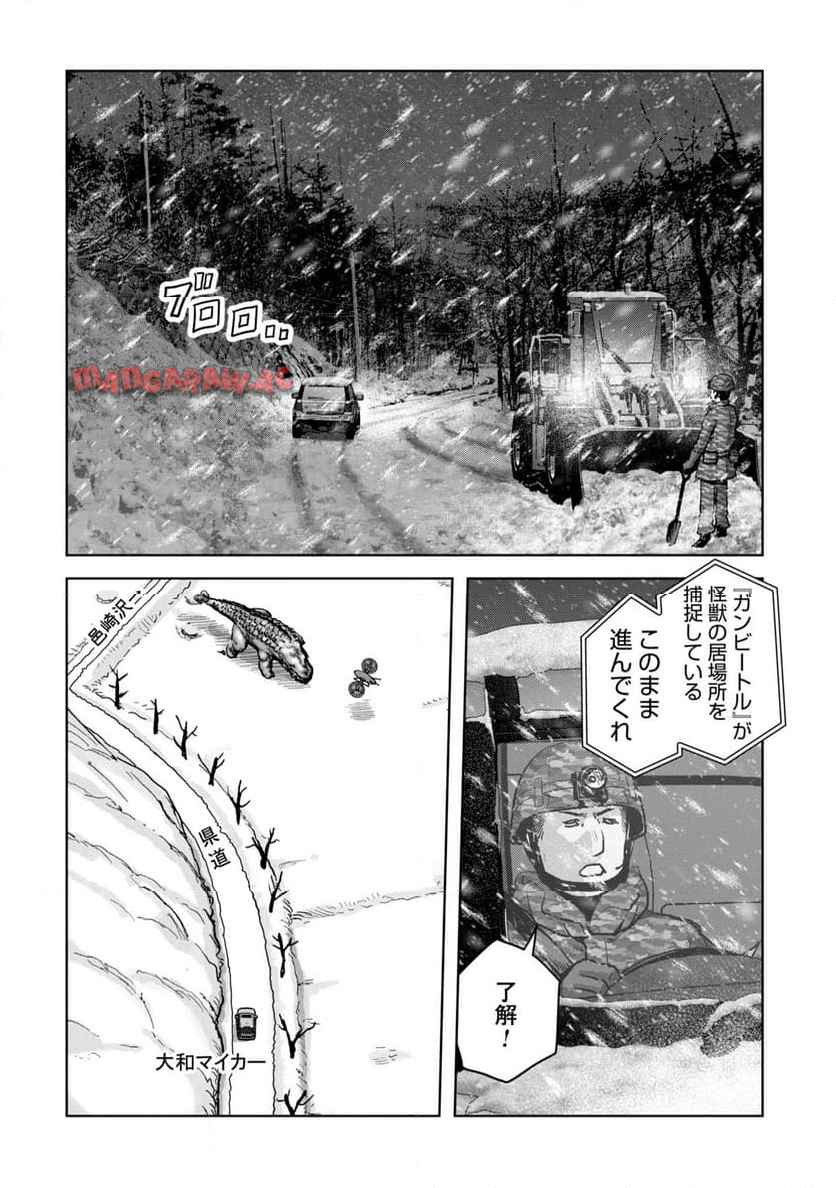 14.jpg