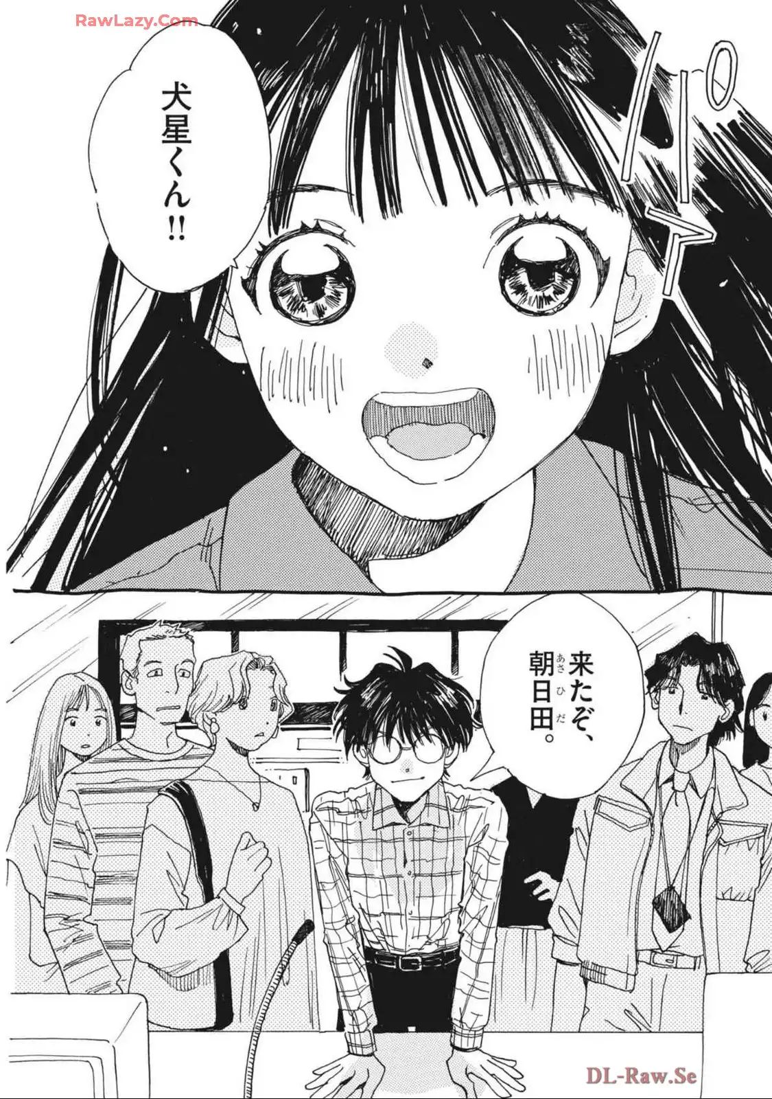 38