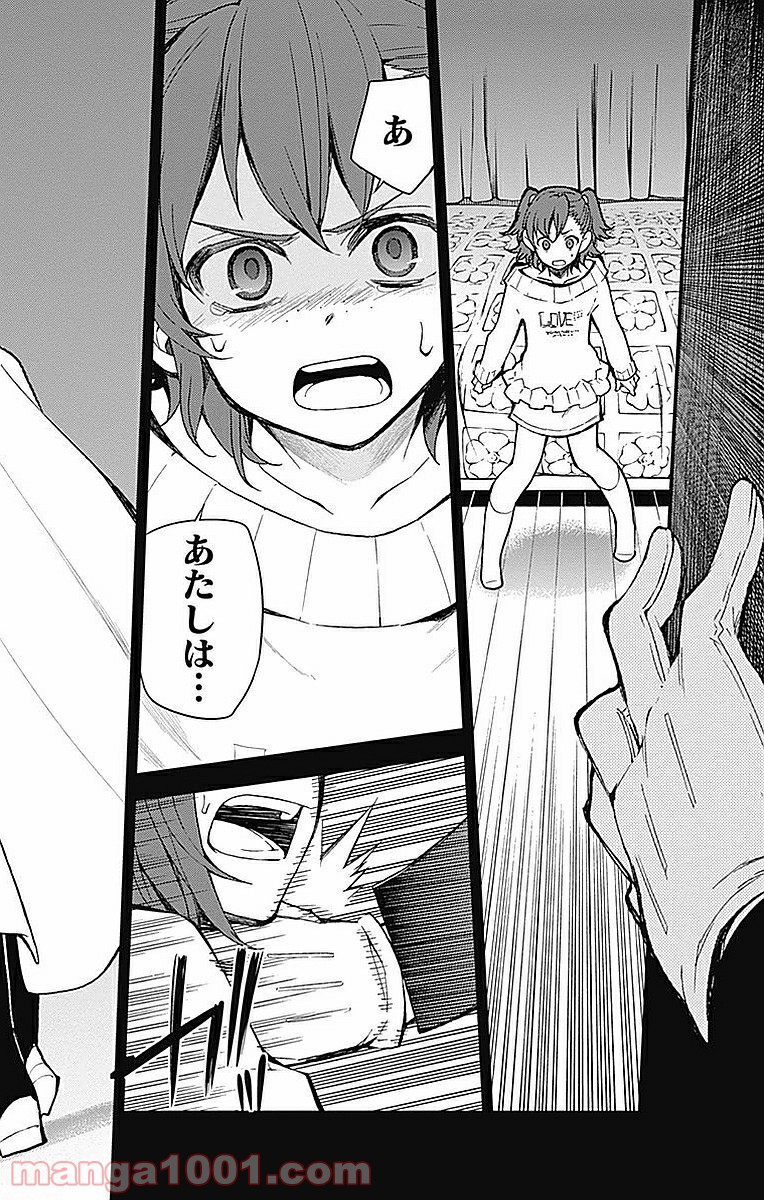 42