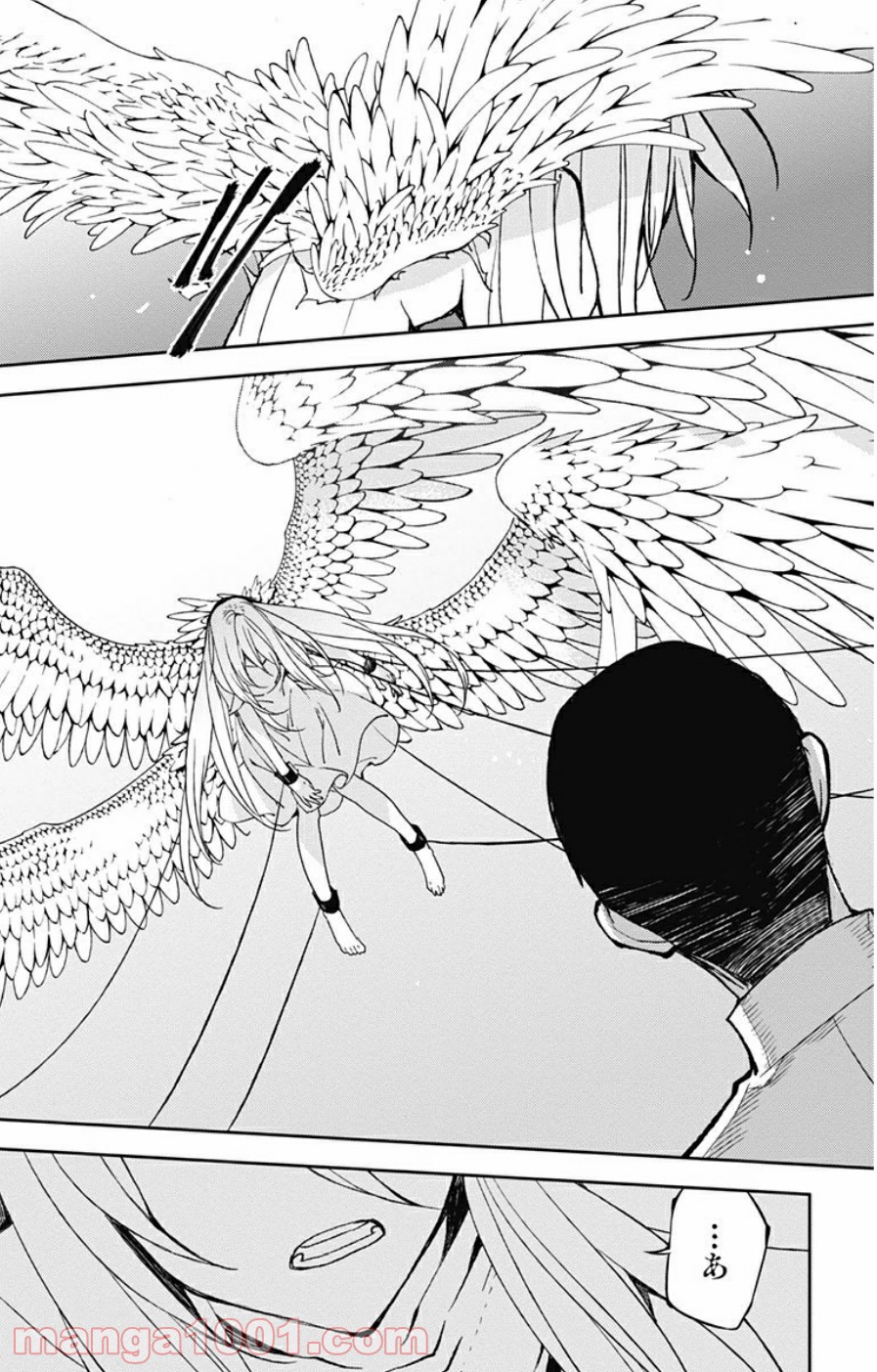 36