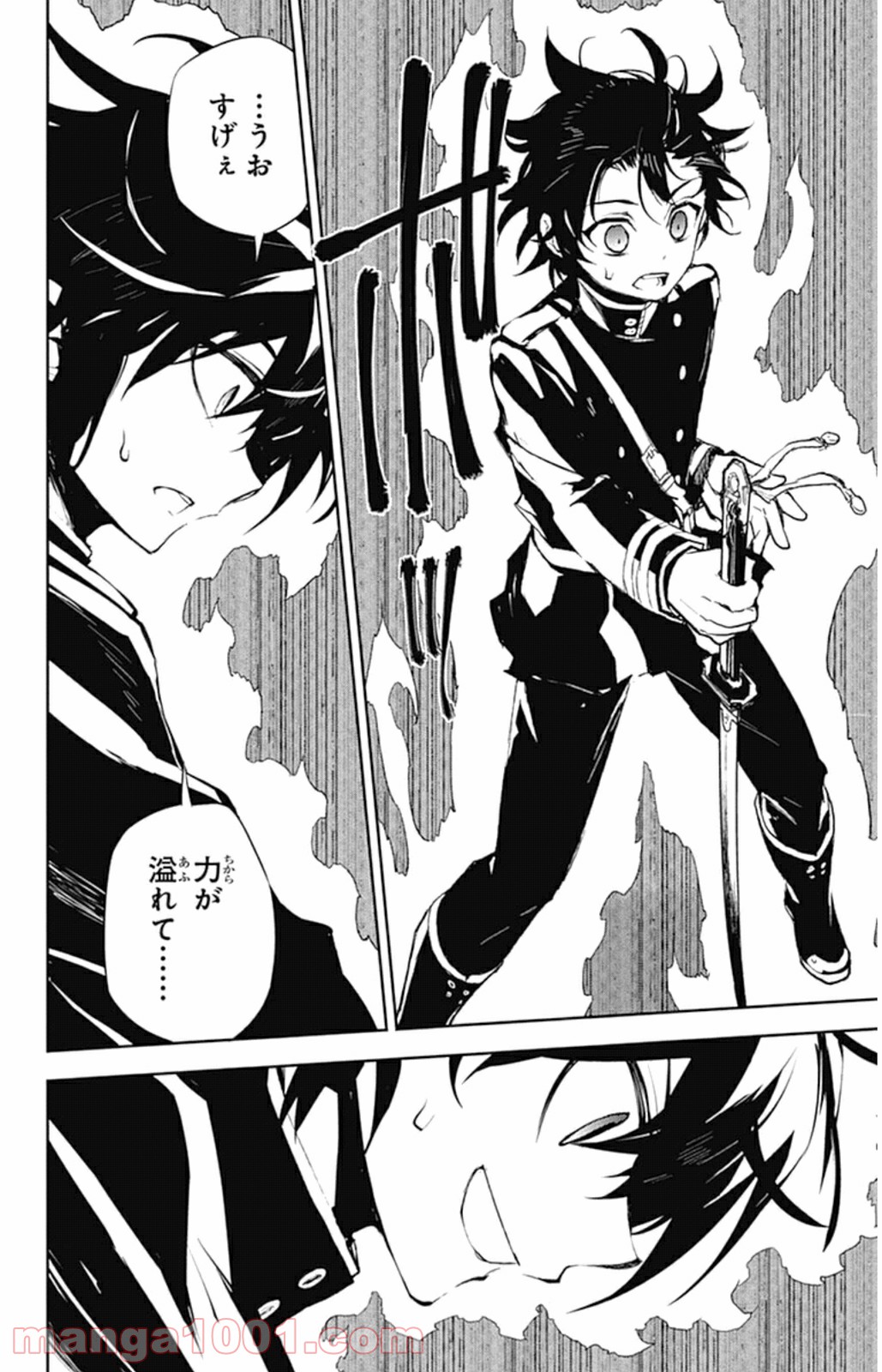 44