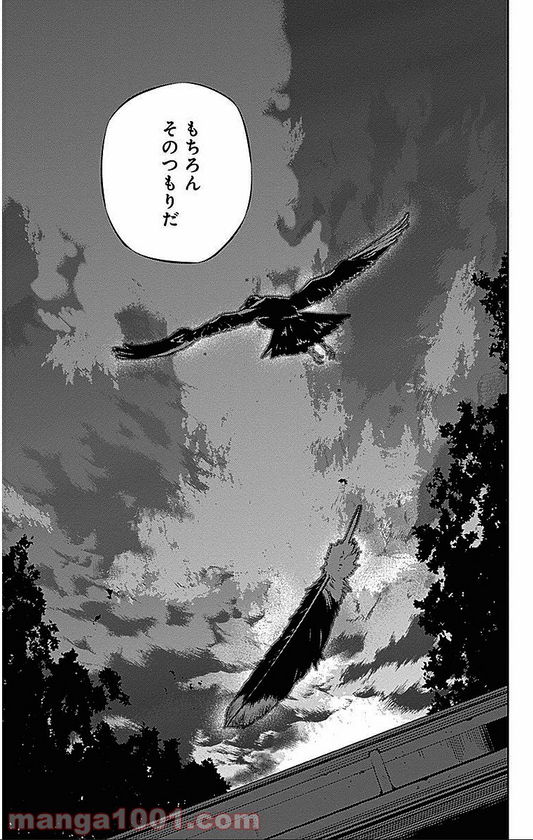 42