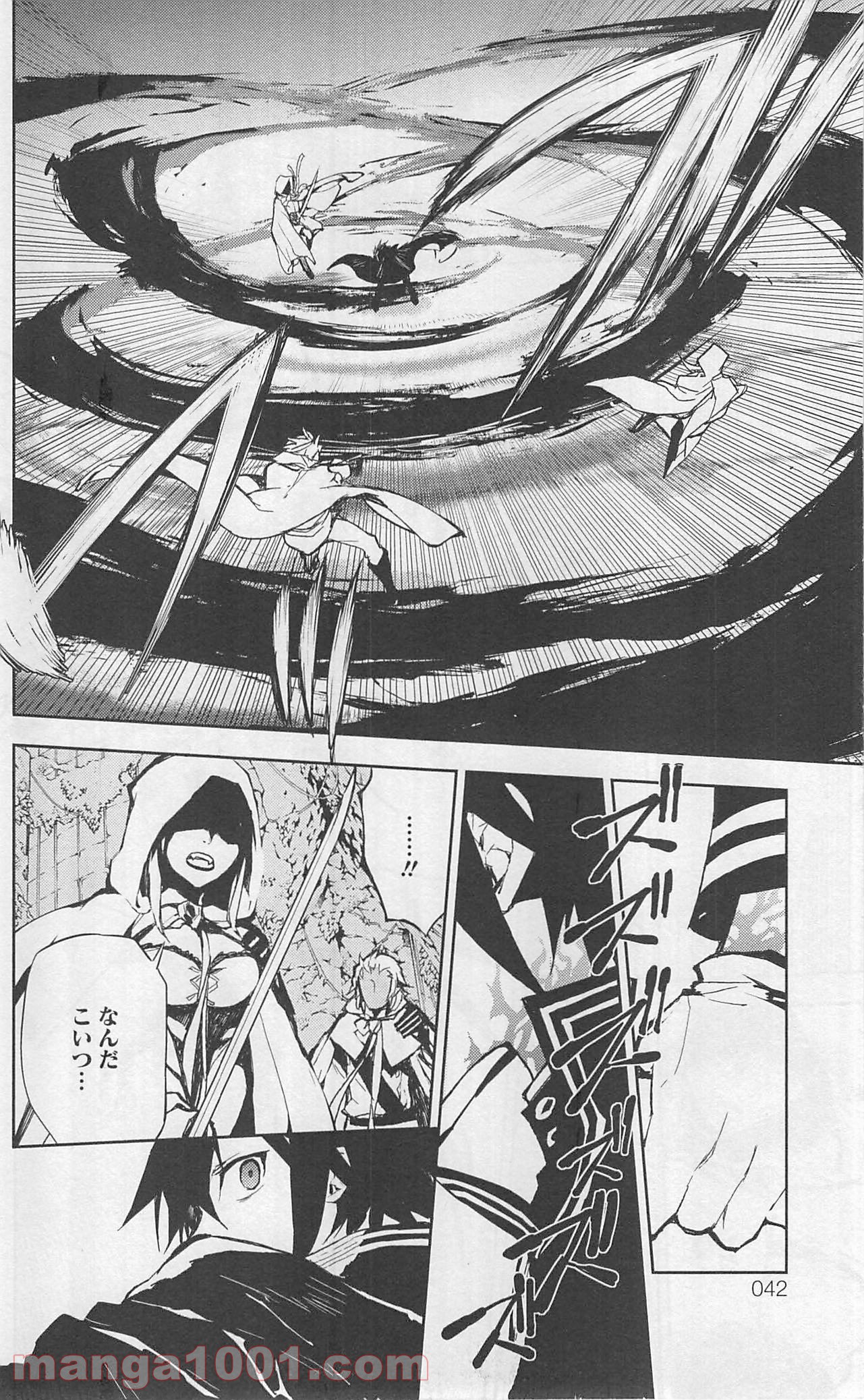 36