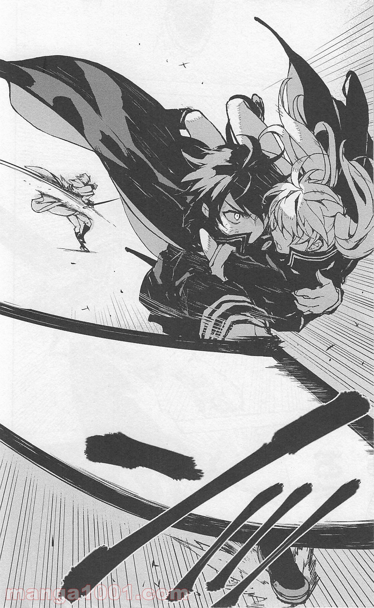 33