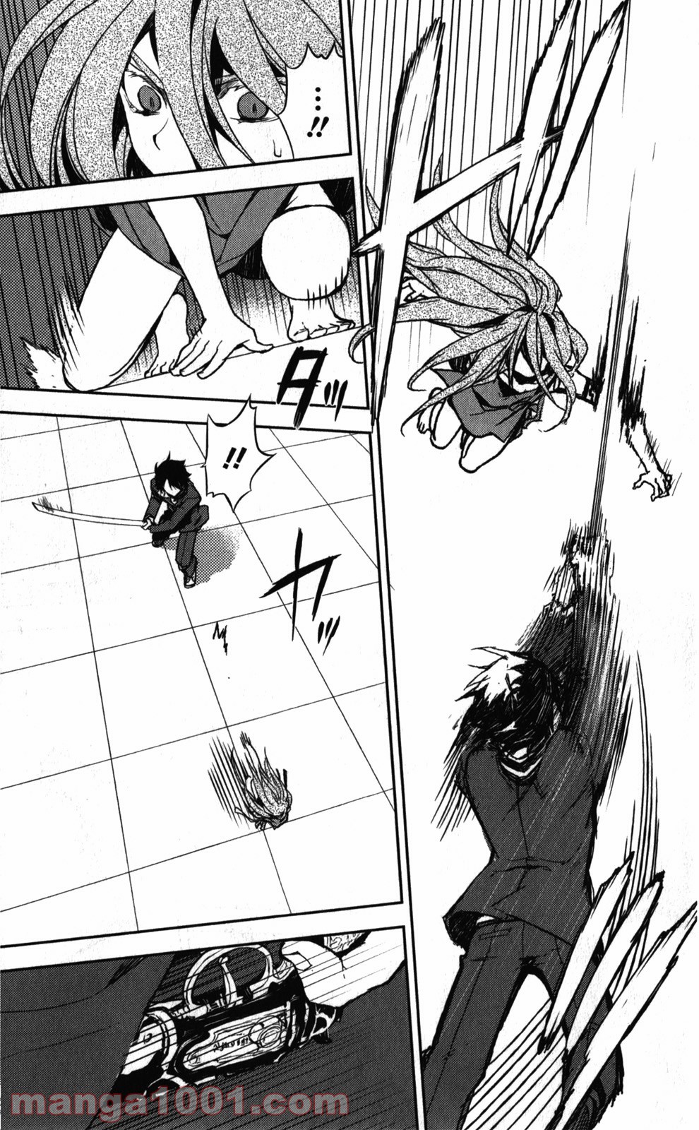 46