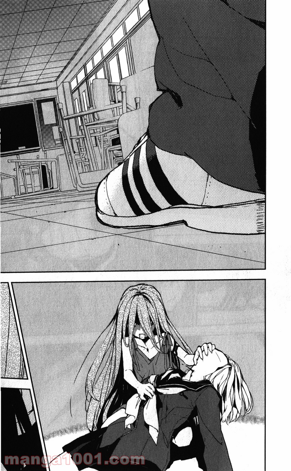 37