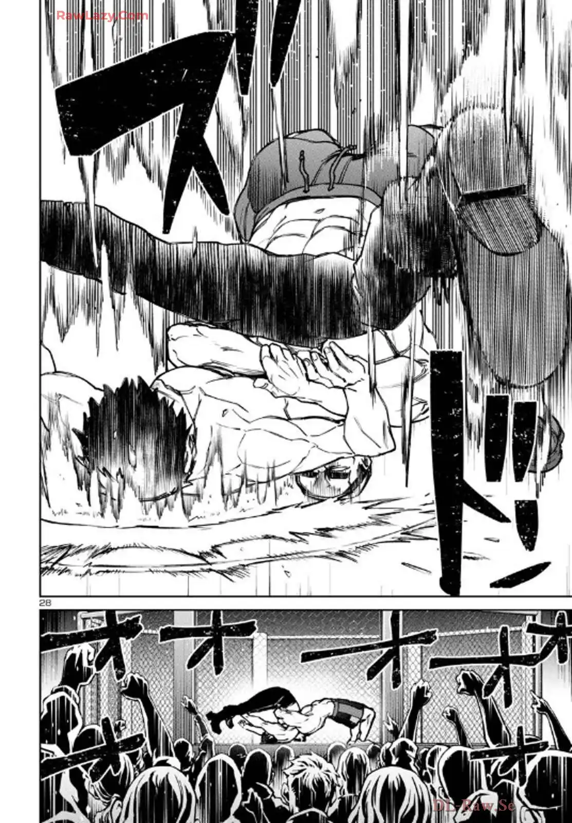 56