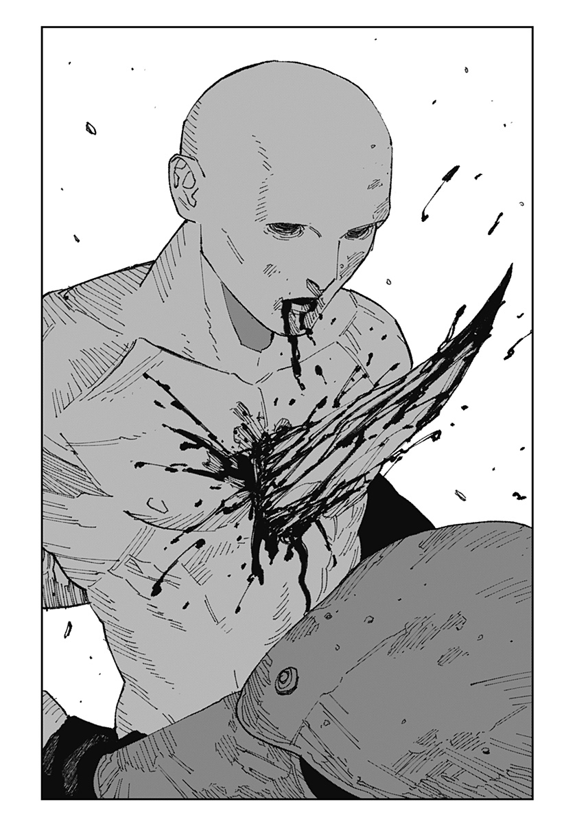 MAD 第18話 - Page 26