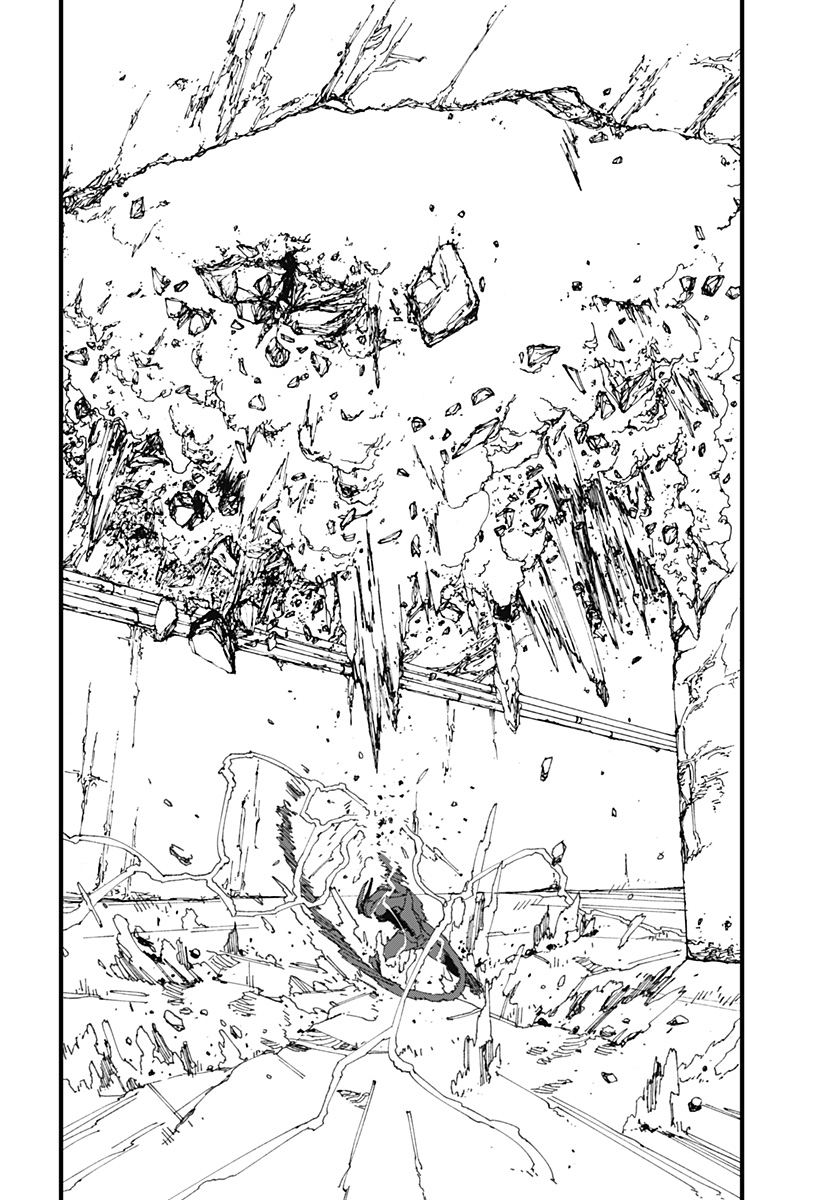 MAD 第16話 - Page 10