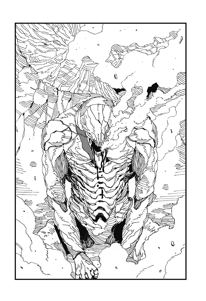 MAD 第14話 - Page 24