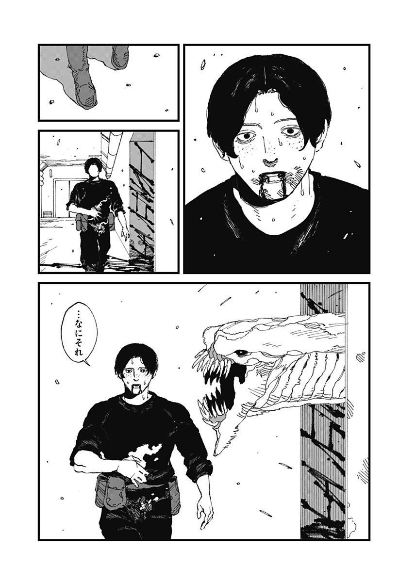 29