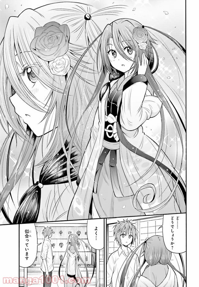35