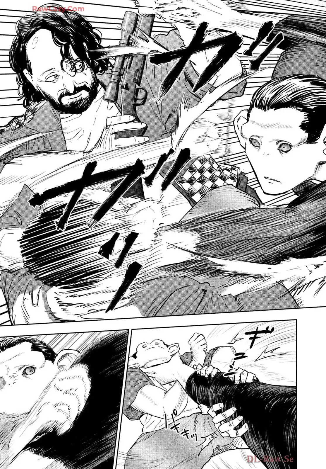 ダーウィン事変 - raw - 第44話 - https://jppp.mangajikan.cc/jppp/05162201/3anmoa40aba.webp