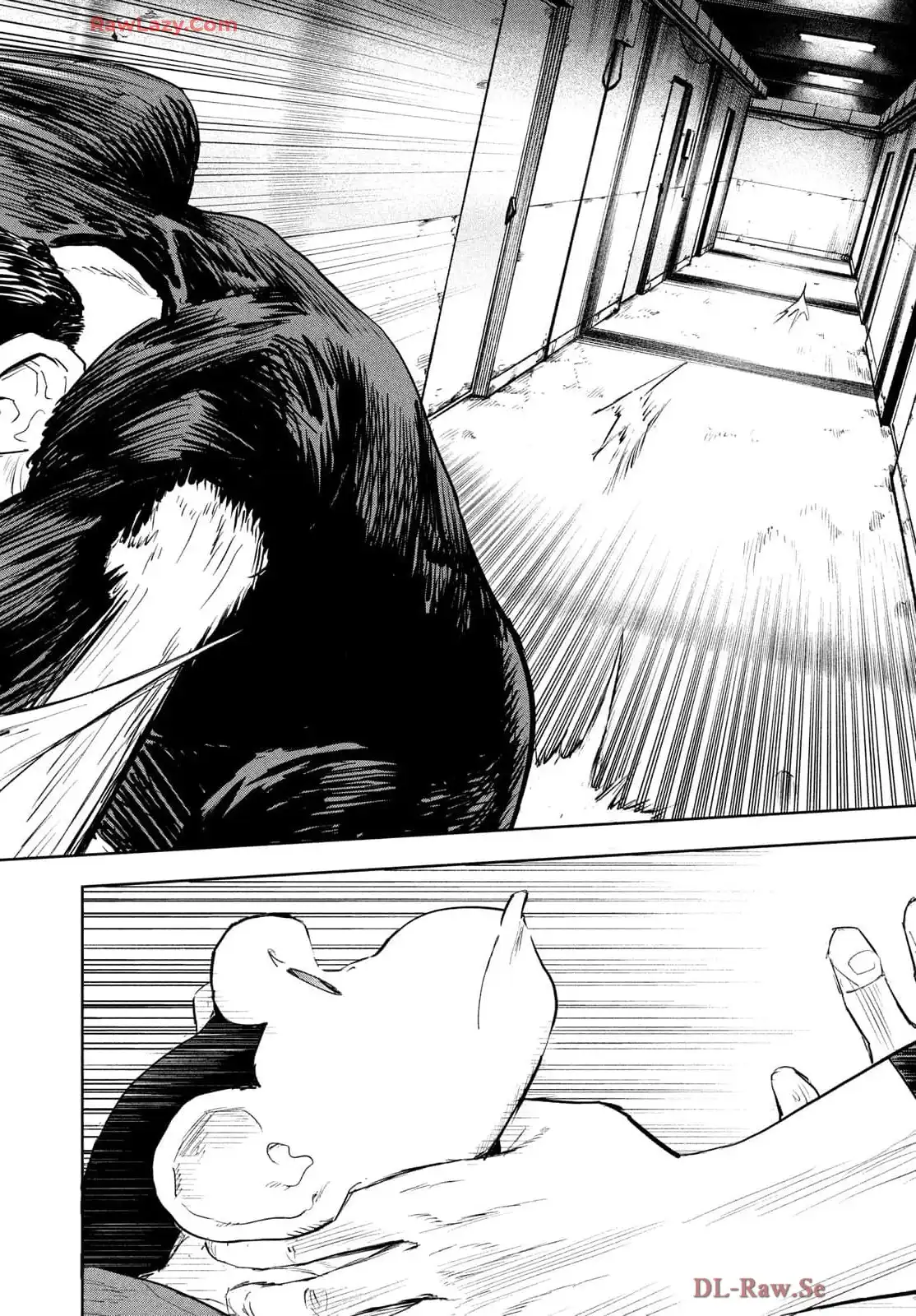 ダーウィン事変 - raw - 第44話 - https://jppp.mangajikan.cc/jppp/05162201/3gfioawyx5q.webp