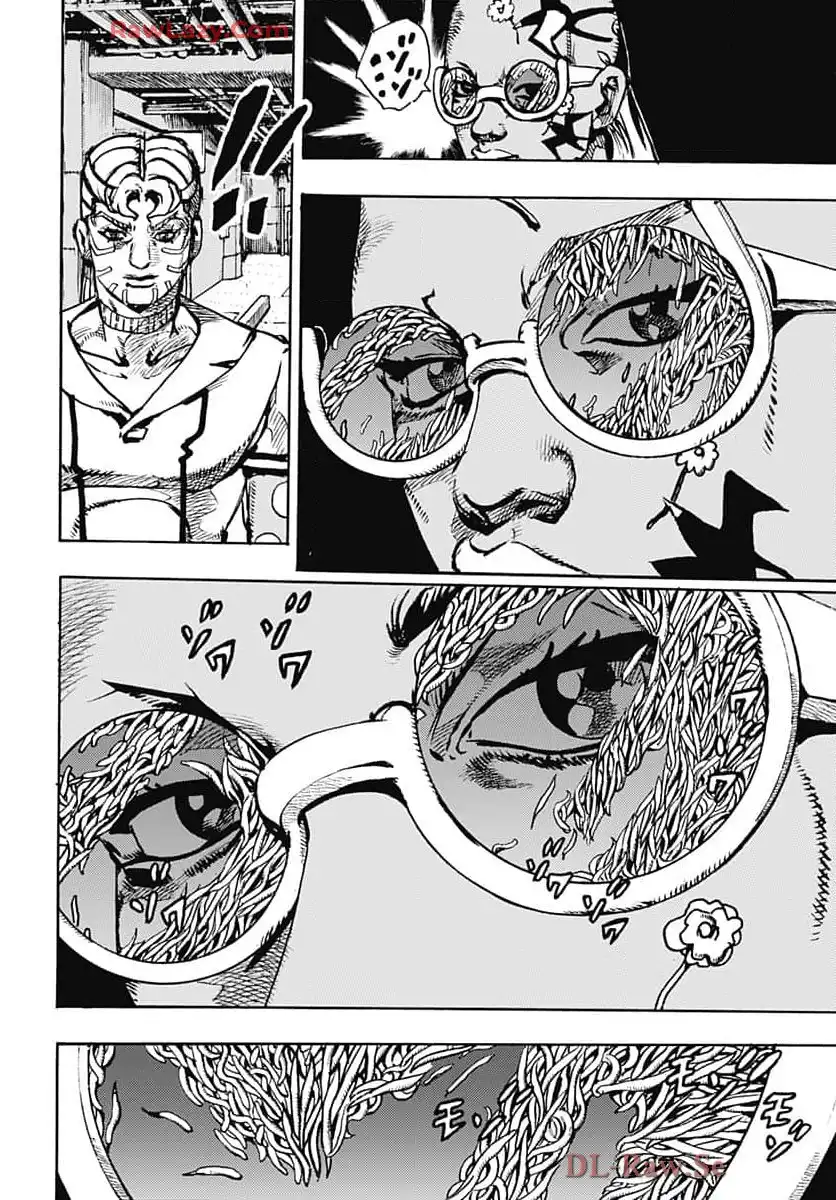 ザ・ジョジョランズ The JOJOLands - raw - 第21話 - https://jppp.mangajikan.cc/jppp/05162201/5ahg3dlokhv.webp