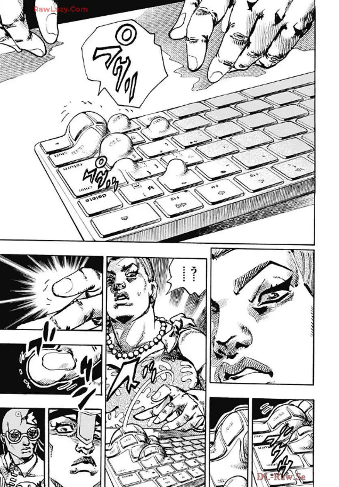 78