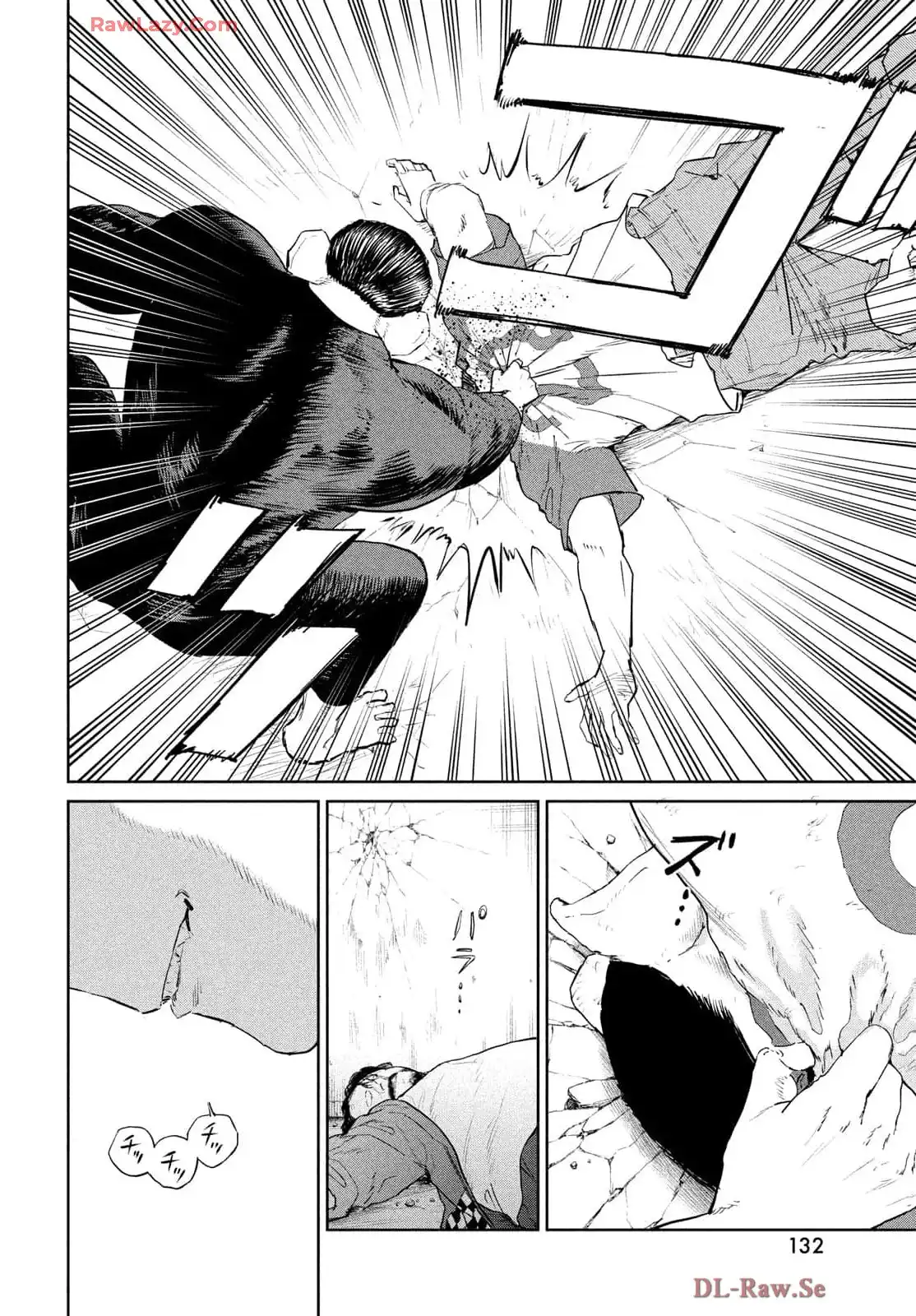 ダーウィン事変 - raw - 第44話 - https://jppp.mangajikan.cc/jppp/05162201/u3jefn51cjx.webp