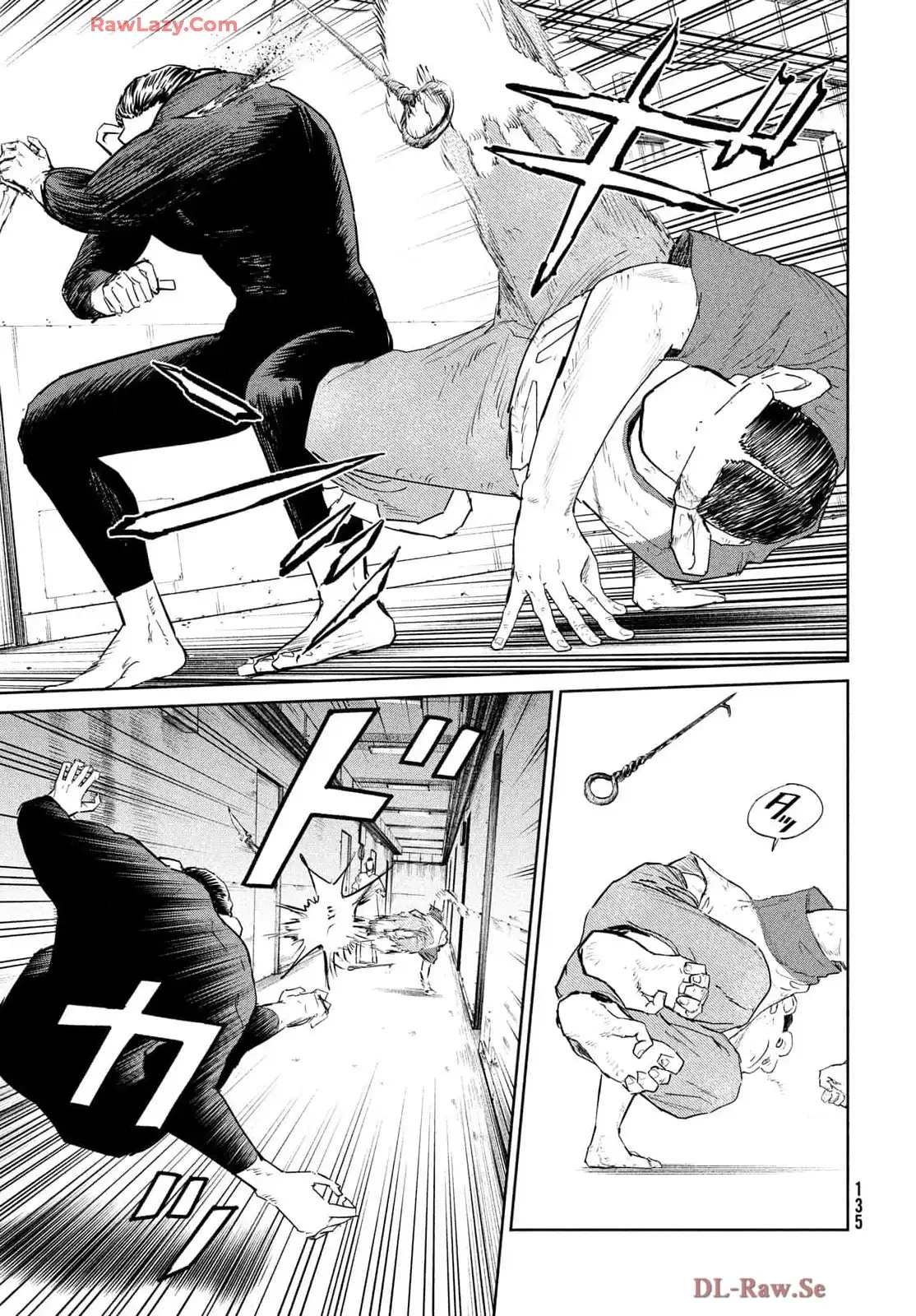 ダーウィン事変 - raw - 第44話 - https://jppp.mangajikan.cc/jppp/05162201/v12gljhy1ib.webp